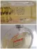 Hugo Boss Woman Eau de Toilette pic-169367