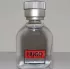 Hugo Boss Hugo pic-16941