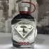Hugo Boss Hugo X Superman pic-171258