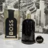 Hugo Boss Boss Bottled Absolu pic-171510