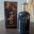 Hugo Boss Boss Bottled Triumph Elixir pic-172226