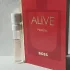 Hugo Boss Alive Parfum pic-172890