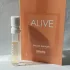 Hugo Boss Alive Eau de Parfum