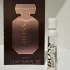 Hugo Boss The Scent Le Parfum for Her pic-173781