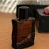 Hugo Boss Elements