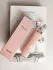 Hugo Boss Ma Vie Pour Femme