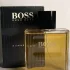 Hugo Boss Number One pic-175383