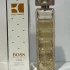 Hugo Boss Orange Woman pic-175944