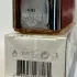 Hugo Boss Orange Woman pic-175945