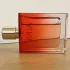 Hugo Boss Alive Intense pic-176513