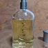 Hugo Boss Bottled pic-176738