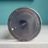 Hugo Boss The Scent Intense for Him pic-176952