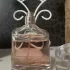 Hugo Boss Femme