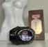 Hugo Boss The Scent Absolute for Her pic-178440