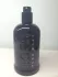 Hugo Boss Bottled Night pic-178847