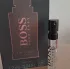 Hugo Boss The Scent Le Parfum for Him pic-180384