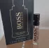 Hugo Boss Boss The Scent Magnetic For Him