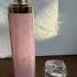 Hugo Boss Ma Vie Pour Femme pic-180608