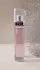 Hugo Boss Ma Vie Pour Femme L`Eau pic-180764