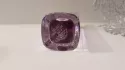 Hugo Boss Ma Vie Pour Femme L`Eau pic-180765