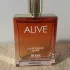 Hugo Boss Alive Intense pic-180879