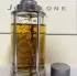 Hugo Boss The Scent for Him