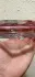 Hugo Boss Hugo Woman Extreme pic-182363