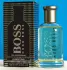 Hugo Boss Bottled 20th Anniversary Edition pic-182647