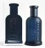 Hugo Boss Bottled Marine pic-183243