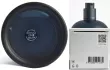 Hugo Boss Bottled Marine pic-183244