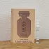 Hugo Boss The Scent Pure Accord for Her pic-183252