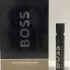 Hugo Boss Boss Bottled Beyond pic-184185