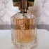 Hugo Boss The Scent for Her