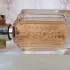 Hugo Boss The Scent for Her