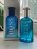 Hugo Boss Boss Bottled Pacific 2023 pic-184930