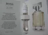 Hugo Boss The Scent Pure Accord for Her pic-185140
