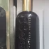 Hugo Boss Boss Bottled Absolu