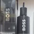 Hugo Boss Boss Bottled Beyond