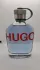 Hugo Boss Hugo pic-186238