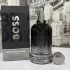 Hugo Boss Boss Bottled Beyond pic-186400
