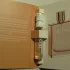 Hugo Boss Alive Eau de Toilette pic-186619