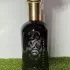 Hugo Boss Boss Bottled Absolu pic-186968