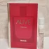 Hugo Boss Alive Parfum