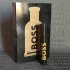Hugo Boss Boss Bottled Elixir