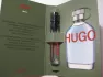 Hugo Boss Hugo pic-188992