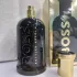 Hugo Boss Boss Bottled Absolu