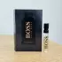 Hugo Boss The Scent for Him pic-190362