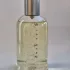 Hugo Boss Bottled pic-190376