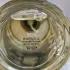 Hugo Boss Bottled pic-190385