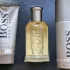 Hugo Boss Bottled pic-190386